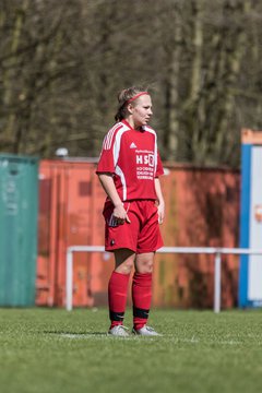 Bild 443 - F VfL Oldesloe II - SG Holstein S�d : Ergebnis: 0:15